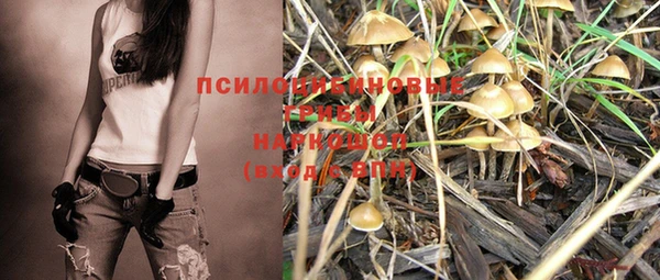 кокаин премиум Верея